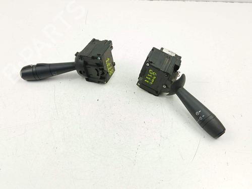 steering-column-stalk-dacia-logan-ii-2012-29942407 main image