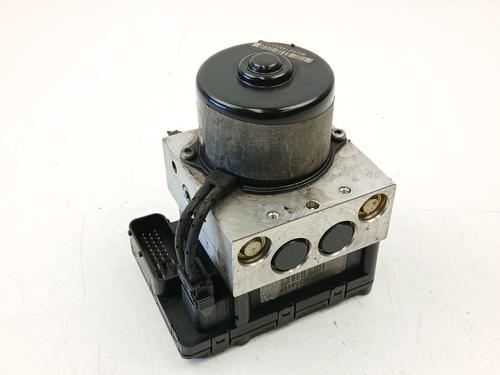 Used ABS pump FORD GALAXY I (WGR) [1995-2006]  27327055