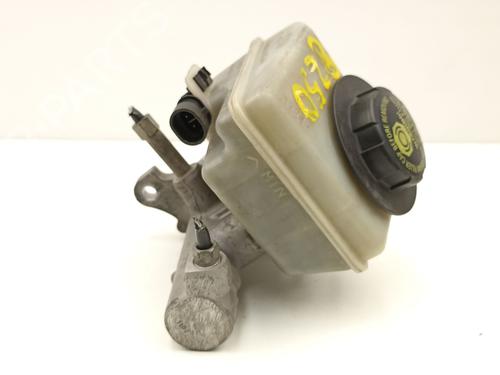 Brake master cylinder OPEL ASTRA H (A04) 1.7 CDTI (L48) | BP37441652M77 - Image 5