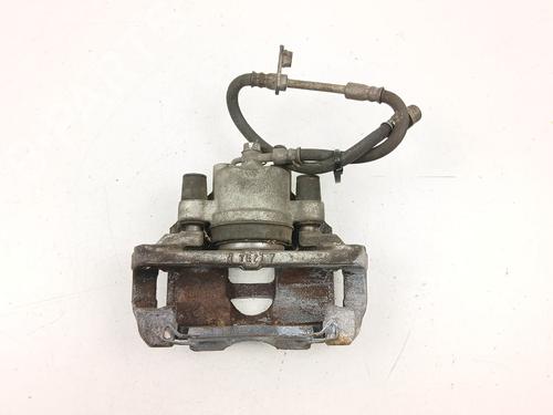 Right front brake caliper TOYOTA YARIS (_P9_) 1.33 VVT-i (NSP90_, NSP90R) | BP30148000M104