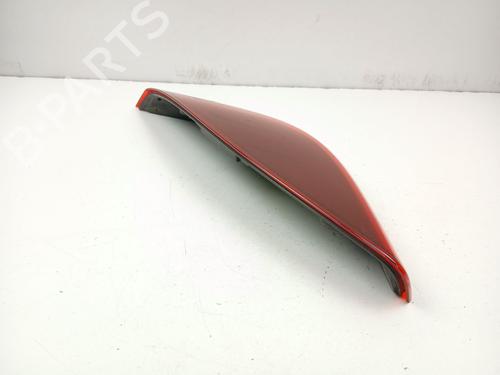Right tailgate light RENAULT MEGANE CC (EZ0/1_) 1.5 dCi (EZ09, EZ1G, EZ0D, EZ14) | BP28328132C80 