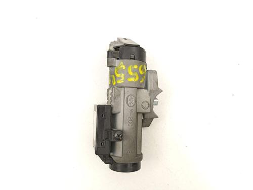 Ignition barrel CHEVROLET MATIZ (M200, M250) | BP24153635M48 - Image 7