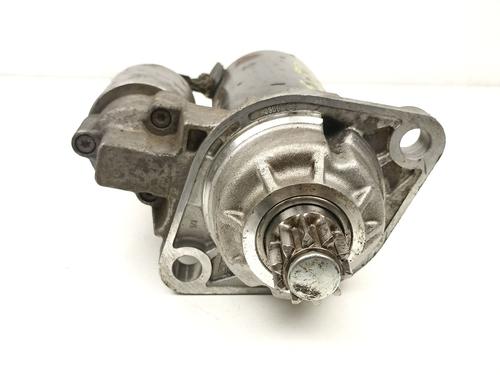 Starter VW PASSAT B6 (3C2) 2.0 TDI 16V | BP20074884M8 