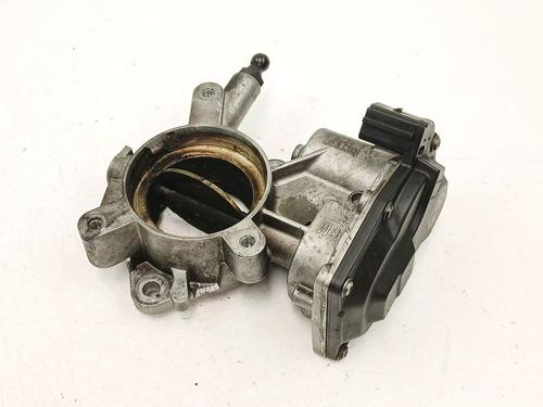 throttle-body-opel-insignia-a-g09-2008-2009-2010-2011-2012-2013-2014-2015-2016-2017-27090206 main image