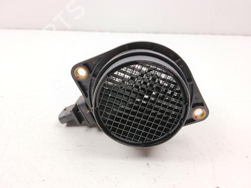 Mass air flow sensor HYUNDAI i20 I (PB, PBT) 1.1 CRDi | BP32251299M95  - Image 6