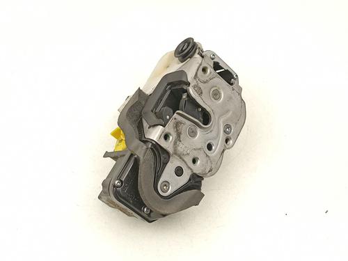 Used Rear left lock OPEL INSIGNIA A (G09) 2.0 CDTI (68) (131 hp) 15712967