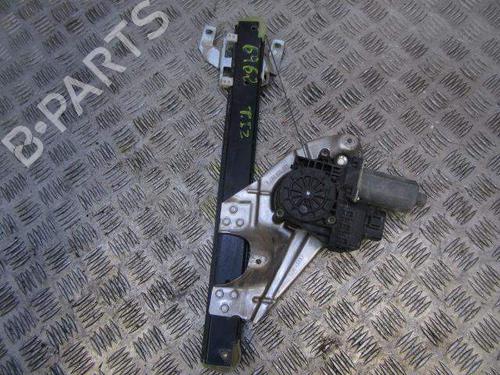rear-left-window-mechanism-audi-a6-c5-4b2-4b0839461-1997-1998-1999-2000-2001-2002-2003-2004-2005-9827611 main image