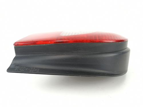 Lampa tylna lewa RENAULT SCÉNIC I MPV (JA0/1_, FA0_) 1.6 (JA00, JA16, JA15, JA19, JA1V, JA2B, JA2C, JA0B,... | BP11044279C34 