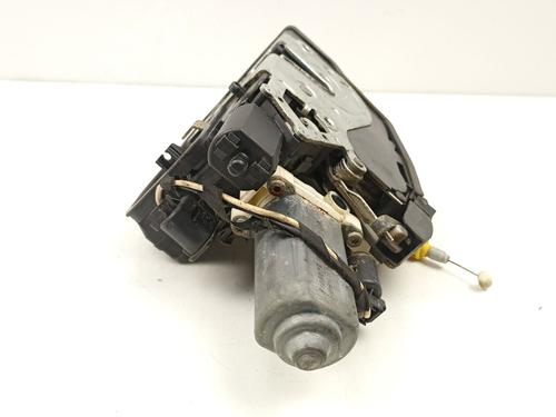 Rear right lock BMW 7 (E65, E66, E67) 735 i, Li | BP23421978C99 