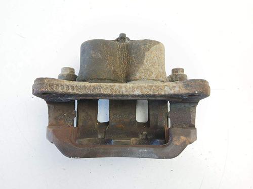 Right front brake caliper MAZDA CX-7 (ER) 2.2 MZR-CD AWD (ER10A) | BP33654904M104 - Image 7