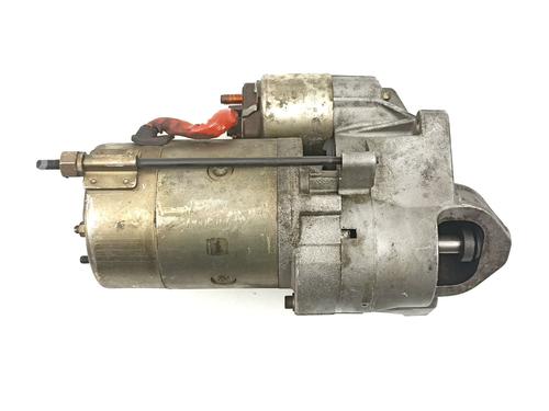 Starter RENAULT LAGUNA I (B56_, 556_) 2.2 D (B56F/2) | BP18310168M8 