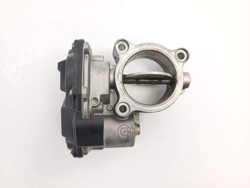 Throttle body BMW 3 Coupe (E92) 320 d xDrive | BP40265755M82 - Image 2