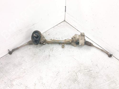 Used Steering rack Steering rack 35819543 35819543