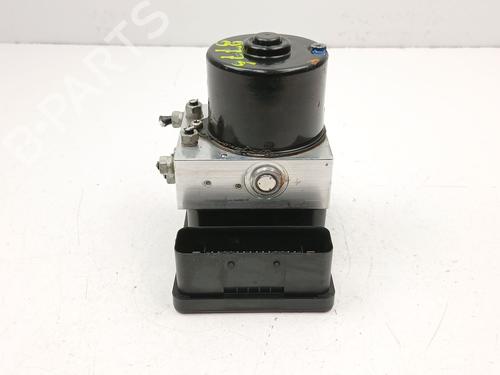 ABS pump BMW 3 (E90) 320 d | BP29401275M43