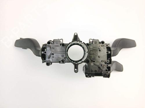 Steering column stalk AUDI A5 Sportback (8TA) 2.0 TDI quattro | BP40538873I23 - Image 7