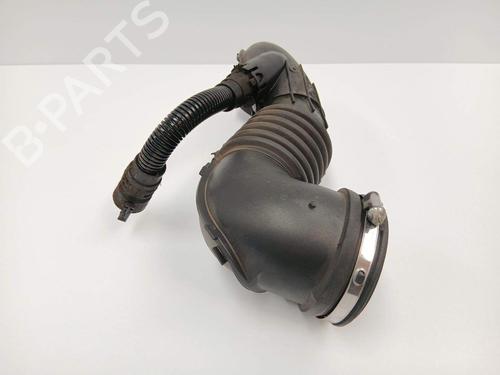 Pipe BMW 3 Coupe (E92) 320 d xDrive | BP40199178M125 - Image 6