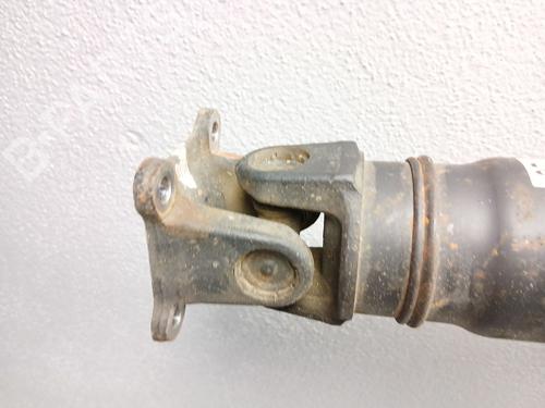 Driveshaft MAZDA CX-5 (KE, GH) 2.2 D AWD (KE2AW) | BP31721869M37 