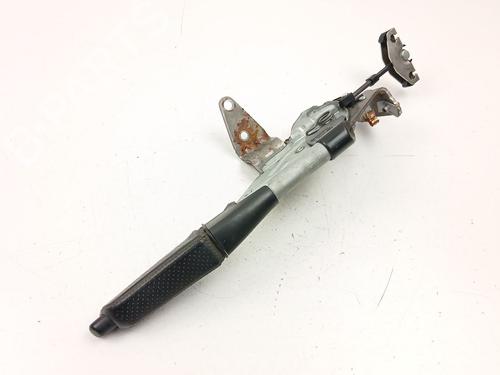 Frein à main BMW 1 Coupe (E82) [2006-2013]  32091012