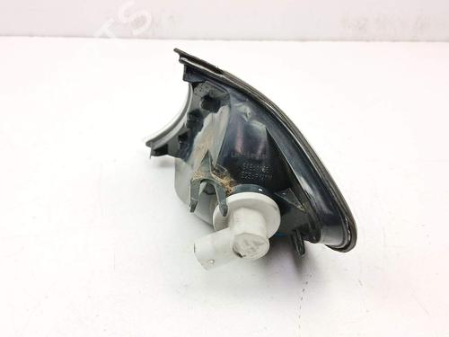 Right front indicator BMW 3 (E46) 316 i | BP28388931C33 - Image 5