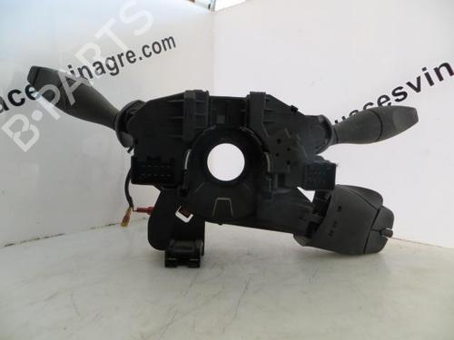 Steering column stalk FORD MONDEO III (B5Y) 2.0 16V TDDi / TDCi | BP20117345I23 