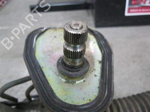 Steering rack ROVER 45 I Saloon (RT) | BP12054372M22 - Image 2