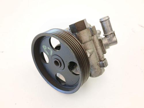 Used Steering pump Steering pump 37081993 37081993