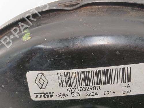 Servo brake DACIA SANDERO II 1.5 dCi | BP38052234M42 - Image 6
