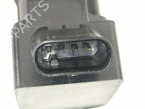 Ignition coil HYUNDAI KONA (OS, OSE, OSI) 1.6 GDi Hybrid | BP12584284M94 