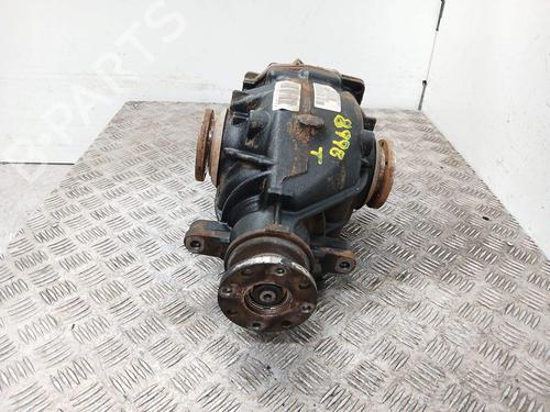 Rear differential BMW 3 (E46) 320 d | BP34649104M24 - Image 4
