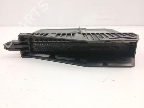 Electronic module MERCEDES-BENZ E-CLASS (W210) E 300 D (210.020) | BP30549860M83