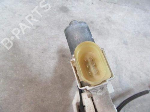 Front left window mechanism BMW 1 (E87) 120 d | BP20118631C22 - Image 2