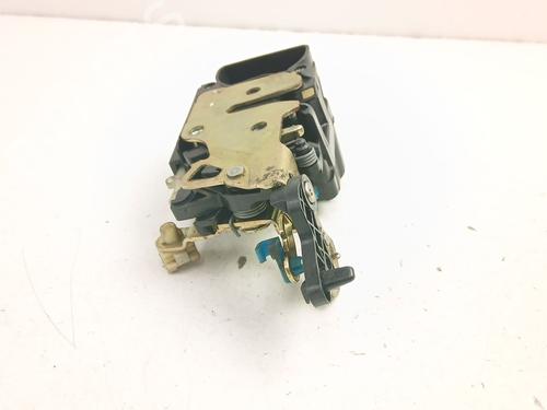 Rear left lock DAEWOO REZZO (U100) 1.6 | BP34737361C100 - Image 6