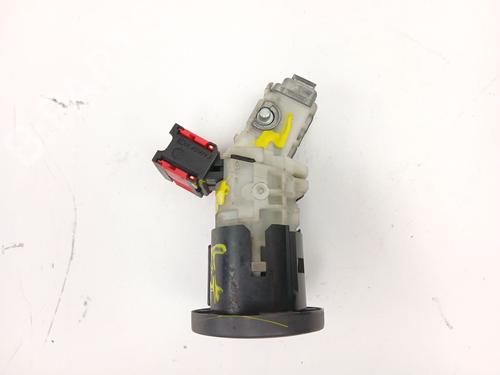 Ignition barrel RENAULT TRAFIC III Van (FG_) 1.6 dCi 90 (FGME) | BP37069705M48 - Image 8