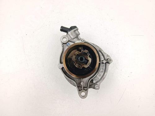 Vacuum pump BMW X3 (E83) 2.0 d | BP30202412M80 - Image 4
