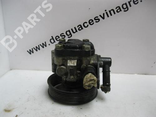 Styring servopumpe HYUNDAI ACCENT III (MC) 1.5 CRDi GLS | BP12001610M99 
