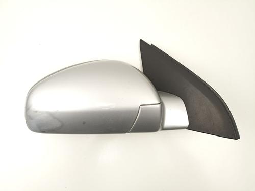 Retrovisor derecho OPEL VECTRA C (Z02) 2.0 16V Turbo (F69) | BP17523017C27 