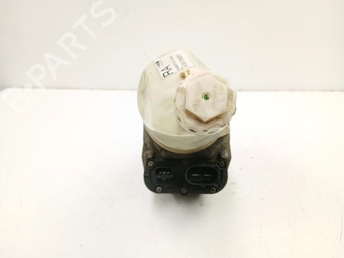 Steering pump OPEL ASTRA H (A04) 1.7 CDTI (L48) | BP36114833M99 - Image 5