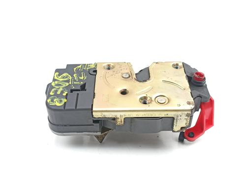 Rear left lock CITROËN XSARA (N1) 2.0 HDi 90 | BP18682346C100 