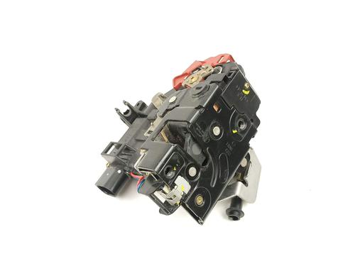 rear-right-lock-audi-a4-b6-8e2-20-4b0839016d-2000-2001-2002-2003-2004-2005-19148949 main image