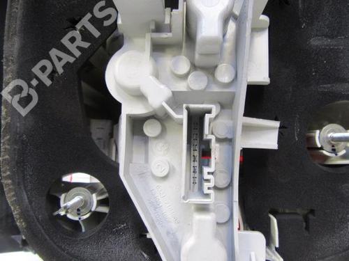Left taillight BMW 1 (E87) 118 d | BP9827672C34 
