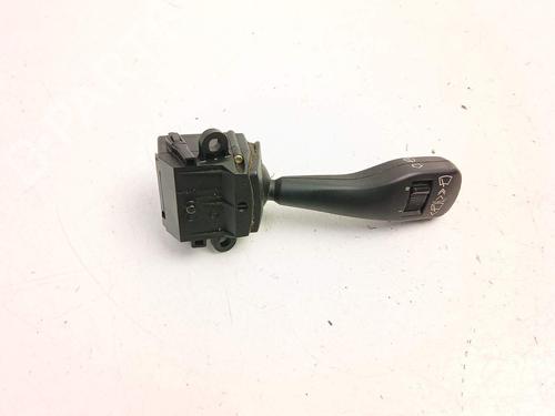 Ratstangsstang BMW 3 (E46) 320 d | BP34041192I23 - Image 9