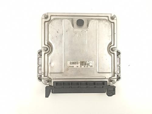 Electronic module CITROËN XSARA Coupe (N0) 2.0 HDI 90 | BP17493163M83 