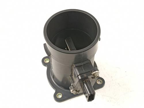 Mass air flow sensor NISSAN PRIMERA Hatchback (P12)  | BP11633412M95 