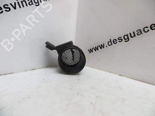 Used Mass air flow sensor Mass air flow sensor 20117576 20117576