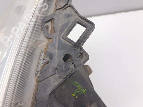 Right headlight CITROËN JUMPER II Van 2.2 HDi 110 | BP29194072C29 - Image 6