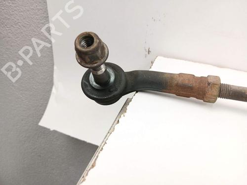 Steering rack FORD FIESTA VI (CB1, CCN) 1.5 TDCi | BP30000858M22 - Image 7