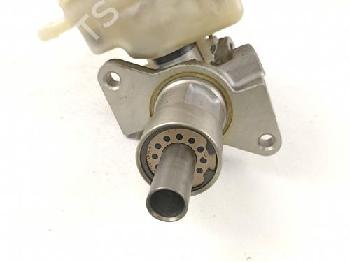 Brake master cylinder BMW 3 (E90) 320 d | BP37441470M77 - Image 11