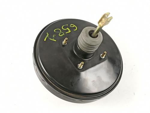 Used Servo brake FIAT MULTIPLA (186_) 1.9 JTD 105 (186AXB1A) (105 hp) 11255010