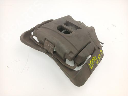 Used Right front brake caliper Right front brake caliper 36866262 36866262