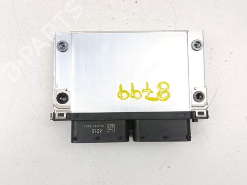 Control unit HYUNDAI i10 III (AC3, AI3) 1.0 MPi | BP29806959M11 - Image 4